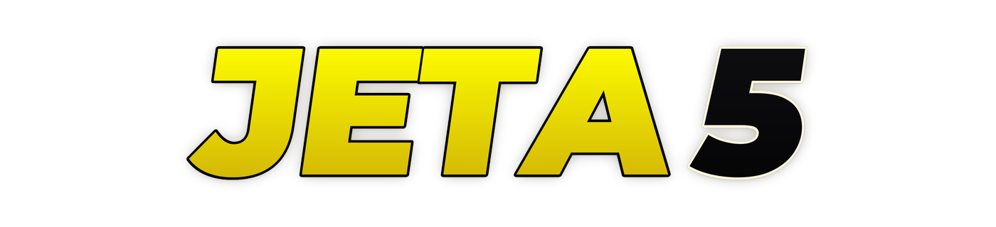 jeta5